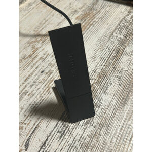 The item shown is a Netgear USB WiFi Adapter, likely the AC1200 model (A6210)